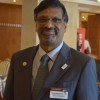 Surya Narayanan DTM  Photo