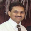 Ritesh Doshi Photo