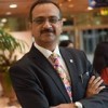 Ravishankar J Photo