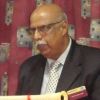 Virendra Nath DTM Photo