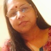 Anita Samanta Photo
