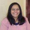 Nirmala Raghuraman Photo