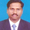 Mohammed Hakkim Photo