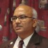 Raghavendra Photo