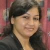 Priyanka Photo