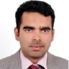 Safeer Kodukaparamban Photo