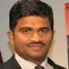 Firos Paikkadathodi Photo