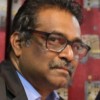 Vijay Suvarna Photo