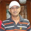 Illyaz Abdul Khaiyum Photo