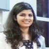 Anusha Nayak Photo