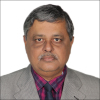 Murali K Parameswaran Photo