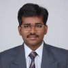 Solairaj Kalimuthu Photo