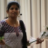 Sridevi Lakshmanan Photo