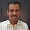 Mohamed Sulaiman Photo