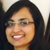 Mallika Nair Photo