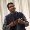Venu Somaiah Konga Photo