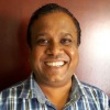 Aruna Padmanabha Savale Photo