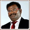 Suresh Manivasagan, CC, CL Photo