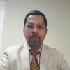 Arumugam Vaithiapillai Photo