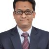 Mohammad Ibrahim Photo