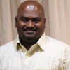 Arun Prasath Kumar Kodiarasu Photo