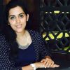 Jasmine Jose Photo