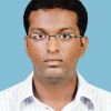 Rishi Jeevan Photo