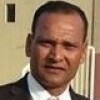 Uday Shankar Shah Photo