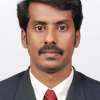 Selvan Raji Photo
